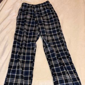 Tilden pant